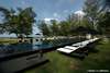 SALA Phuket Resort & Spa 